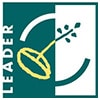 partenaire_leader